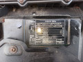 дверь передняя правая IVECO Daily 5 поколение 2012, 2.3 л., АКПП, микроавтобус, 99969025 - фото №10