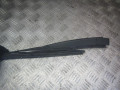 щеткодержатель (поводок стеклоочистителя, дворник) Opel Astra H 2005, 1.9 л., МКПП, универсал, 13105983 - фото №4