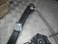 стеклоподъемник передний левый Volkswagen Jetta 6 поколение 2012, 1.2 л., МКПП, седан, 3C0959793C, 5C6837461 - фото №8