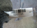 дождевик Peugeot 207 1 поколение [рестайлинг] 2011, 1.4 л., МКПП, хетчбэк 5 дв., 96818458XT - фото №3