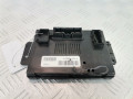 блок комфорта Ford Explorer 5 поколение 2013, 3.5 л., АКПП, внедорожник 5 дв., DB5Z19980E - фото №2