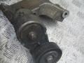 механизм натяжения ремня, цепи Opel Astra H 2005, 1.8 л., МКПП, хетчбэк 5 дв., 90571112 - фото №2
