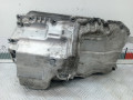 масляный поддон BMW 3 серия E90/E91 [рестайлинг] 2010, 2.0 л., АКПП, седан, 11138510206 - фото №2