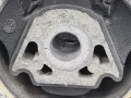 балка подвески передняя (подрамник) Volkswagen Eos 1 поколение 2008, 2.0 л., МКПП, кабриолет, 1K0199313AL - фото №4