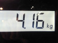 вакуумный усилитель тормозов Chrysler 300C 1 поколение 2007, 2.7 л., АКПП, седан, 68020421AA - фото №8