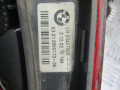 фонарь крышки багажника левый BMW X1 E84 2010, 2.0 л., МКПП, внедорожник 5 дв., 2990113 - фото №2