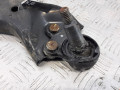 рычаг передний правый Chevrolet Equinox 2 поколение 2011, 3.0 л., АКПП, внедорожник 5 дв., 20945780 - фото №3