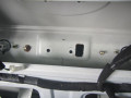 крышка багажника (дверь 3-5) Hyundai Matrix 1 поколение 2004, 1.6 л., МКПП, хетчбэк 5 дв. - фото №13