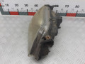 фара правая Mazda 323 6 поколение 2000, 2.0 л., МКПП, хетчбэк 5 дв., BL4E510K0 - фото №2