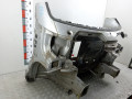 часть кузова (вырезанный элемент) Smart 2005, 0.7 л., АКПП, купе - фото №2