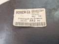 вакуумный усилитель тормозов Citroen Xsara Picasso 1 поколение 2002, 1.8 л., бензин, МКПП, 0204021660, 9635135280 - фото №3