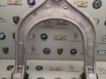 рычаг передний левый BMW 2024, 688211504, 6882115 - фото №2