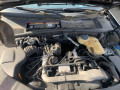 шкив коленвала Audi A6 4B/C5 2000, 2.5 л., АКПП, универсал, 059105251AC - фото №7