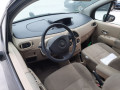 фонарь задний левый Renault Modus 1 поколение 2004, 1.5 л., МКПП, хетчбэк 5 дв., 8200658411 - фото №9