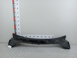 дождевик Renault Megane 2 поколение 2004, 2.0 л., АКПП, универсал, 8200097006