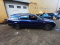 замок зажигания Ford Mondeo 3 поколение 2002, 1.8 л., МКПП, универсал, 4965992 - фото №15