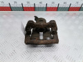 суппорт задний левый Land Rover Discovery 3 поколение 2008, 2.7 л., МКПП, внедорожник 5 дв., SOB500052 - фото №4