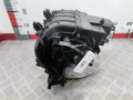 коллектор впускной Opel Zafira 2 поколение (B) [рестайлинг] 2012, 1.6 л., МКПП, минивэн, 55572730 - фото №4