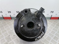 вакуумный усилитель тормозов BMW X1 E84 2010, 2.0 л., МКПП, внедорожник 5 дв., 34336789772 - фото №4