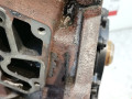 двигатель Volkswagen Golf 4 поколение 2002, 1.9 л., AXR, дизель, МКПП, хетчбэк 5 дв., 038100040GX - фото №7