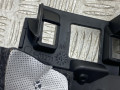 обшивка крышки багажника BMW X7 G07 2018, 3.0 л., B57 D30 C, дизель, arktikgrau brill. metallic (c27), 7418850, 51497442974 - фото №6