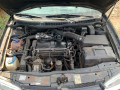двигатель Volkswagen Golf 4 поколение 2002, 1.9 л., AXR, дизель, МКПП, универсал, 038100040GX - фото №12