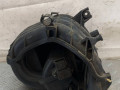 коллектор впускной Volkswagen Golf 4 поколение 2002, 036129711BK, 2900302879 - фото №2