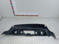 юбка бампера нижняя BMW X6 E71/E72 2010, 51127183146 - фото №2