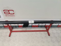 дуги на крышу (рейлинги) Audi A6 4B/C5 2000, 2.4 л., МКПП, универсал, 4B9860021DA40 - фото №3