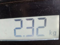 юбка бампера нижняя Volkswagen Touareg 2 поколение 2012, 3.0 л., АКПП, внедорожник 5 дв., 7P6807568G - фото №8