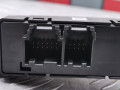 блок управления парктрониками Chevrolet Orlando 1 поколение 2011, 2.0 л., АКПП, минивэн, 20895116 - фото №4