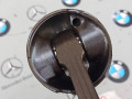 поршень BMW X5 E70 2008, 3.0 л., дизель - фото №2