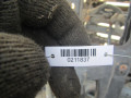 передняя панель крепления облицовки (телевизор) Volkswagen Golf 3 поколение 1999, 1J0805594 - фото №3