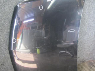 капот Opel Astra H/Family [рестайлинг] 2010, 1.4 л., МКПП, универсал