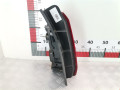 фонарь задний правый Renault Duster 1 поколение 2010, 1.5 л., МКПП, внедорожник 5 дв., 265550033R - фото №3
