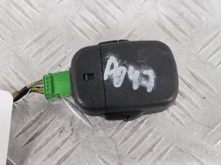 датчик дождя Honda CR-V 3 поколение 2008, 2.2 л., МКПП, внедорожник 5 дв., 38970SMGE011M1