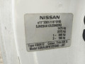 кулиса Nissan Micra 3 поколение (K12) 2005, 1.2 л., МКПП, хетчбэк 3 дв., 8200755868 - фото №15