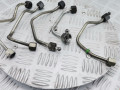 трубка топливная Citroen C3 2 поколение 2010, 1.6 л., МКПП, хетчбэк 5 дв. - фото №3