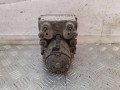 блок ABS Mercedes-Benz Vito W638 2000, A6384460114, 0265220003 - фото №2