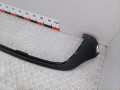 юбка бампера нижняя Mercedes-Benz GLA-Класс X156 2016, A1568850325 - фото №7