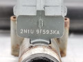 форсунка Ford Fiesta 5 поколение 2003, 1.3 л., МКПП, хетчбэк 3 дв., 1149646 - фото №4