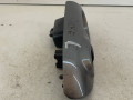 кнопка стеклоподъемника Nissan Juke YF15 [рестайлинг] 2013, 254111KL5A - фото №5