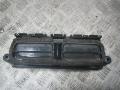 дефлектор обдува салона Volkswagen Golf 3 поколение 1999, 1J0819728C - фото №3