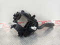 переключатель подрулевой (стрекоза) Ford Explorer 4 поколение 2007, 4.0 л., АКПП, внедорожник 5 дв., 6L2Z13K359AA - фото №3