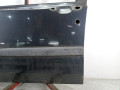 дверь передняя левая Fiat Stilo 1 поколение 2004, 1.9 л., МКПП, хетчбэк 3 дв., 46752947 - фото №2