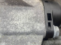 КПП механическая (МКПП) Volkswagen Polo 4 поколение 2004, 1.2 л., бензин, МКПП, хетчбэк 5 дв., GSH - фото №6