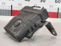 блок управления АКПП Volkswagen Tiguan 1 поколение [рестайлинг] 2012, 2.0 л., АКПП, внедорожник 5 дв., 09G927750NK - фото №2