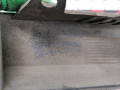 юбка бампера нижняя Opel Corsa D 2007, 1.0 л., МКПП, хетчбэк 3 дв., 13179946 - фото №4
