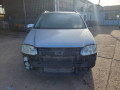 защита арок передняя левая (подкрылок) Volkswagen Touran 1 поколение 2004, 1.9 л., МКПП, минивэн, 1T0805973L - фото №10