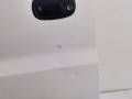 дверь передняя левая Hyundai H-1 Starex [рестайлинг] 2004, 2.5 л., МКПП, фургон, 760034G000 - фото №3